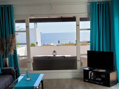 Ferienwohnung für 2 Personen (53 m²) in Puerto del Carmen 6/10