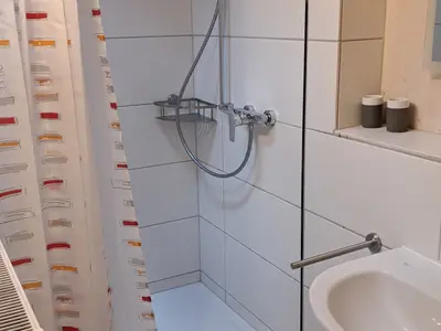 Ferienwohnung für 1 Person (16 m²) in Ilmmünster 7/10