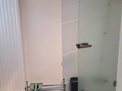 Ferienwohnung für 1 Person (16 m²) in Ilmmünster 8/10