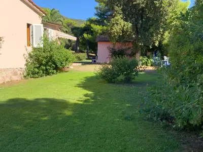 Ferienwohnung für 5 Personen (50 m²) in Valdana 2/10
