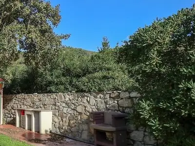 Ferienwohnung für 5 Personen (50 m²) in Valdana 3/10