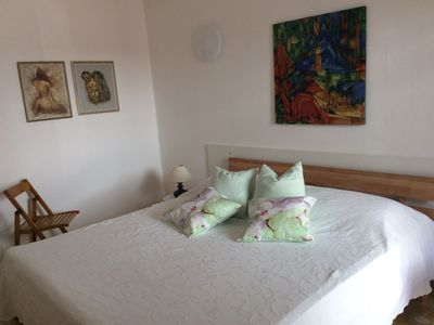 Ferienwohnung für 5 Personen (50 m²) 5/10