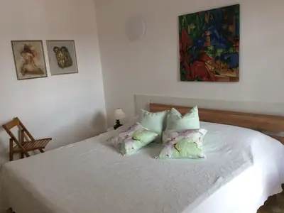Ferienwohnung für 5 Personen (50 m²) in Valdana 5/10