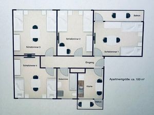 23939411-Ferienwohnung-8--300x225-1