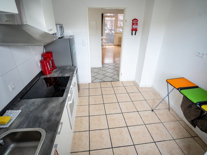 23939411-Ferienwohnung-8--800x600-2