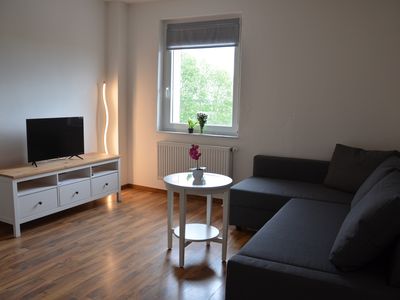 Ferienwohnung für 4 Personen (45 m²) 2/10