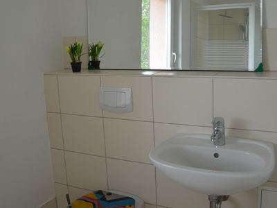 Ferienwohnung für 4 Personen (45 m²) 3/10