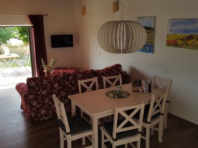 Ferienwohnung für 4 Personen (60 m²) 5/10