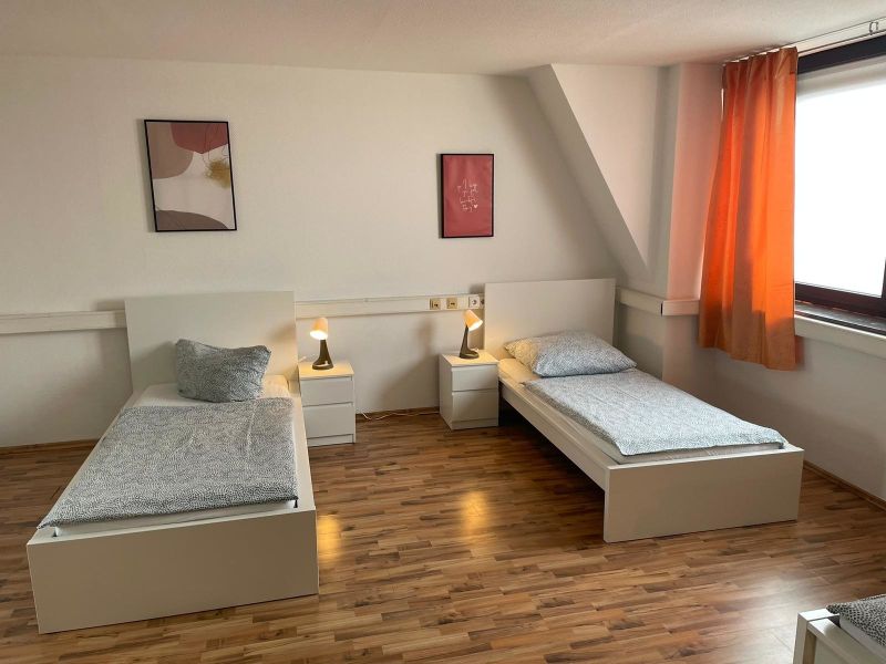 23952435-Ferienwohnung-3--800x600-2