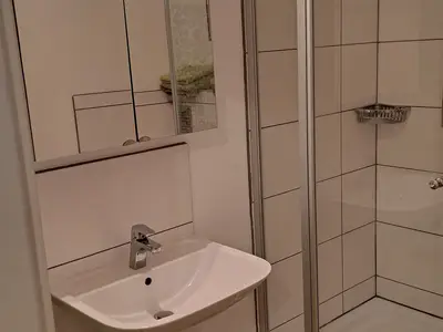 Ferienwohnung für 4 Personen (22 m²) in Ilmmünster 8/10