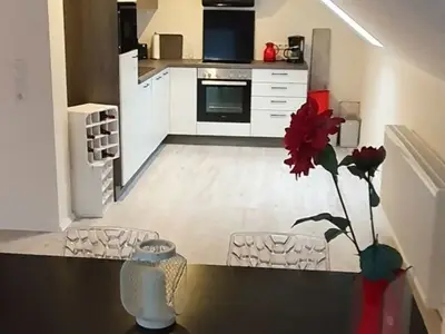 Ferienwohnung für 4 Personen (65 m²) in Senheim-Senhals 1/10