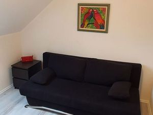 23578614-Ferienwohnung-4--300x225-3