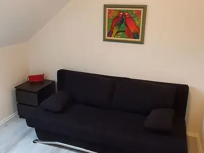 Ferienwohnung für 4 Personen (65 m²) in Senheim-Senhals 4/10