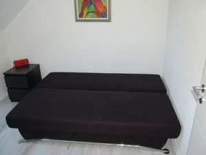 23578614-Ferienwohnung-4--300x225-4