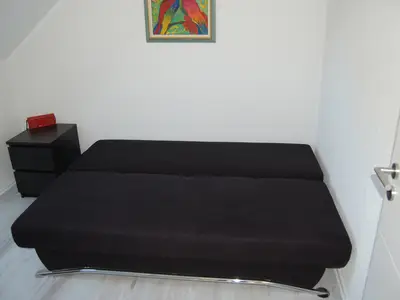 Ferienwohnung für 4 Personen (65 m²) in Senheim-Senhals 5/10