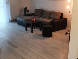 23578614-Ferienwohnung-4--300x225-5