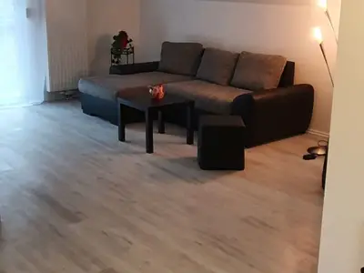 Ferienwohnung für 4 Personen (65 m²) in Senheim-Senhals 6/10