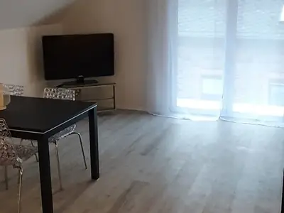 Ferienwohnung für 4 Personen (65 m²) in Senheim-Senhals 7/10