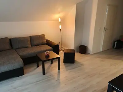 Ferienwohnung für 4 Personen (65 m²) in Senheim-Senhals 8/10