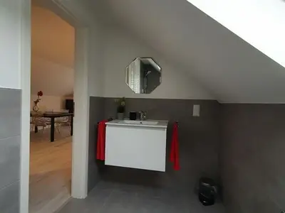 Ferienwohnung für 4 Personen (65 m²) in Senheim-Senhals 9/10