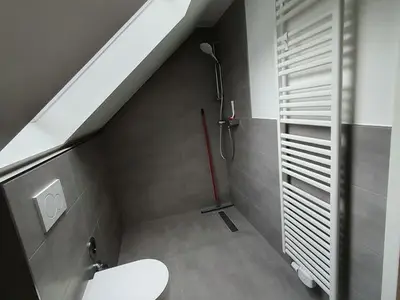 Ferienwohnung für 4 Personen (65 m²) in Senheim-Senhals 10/10