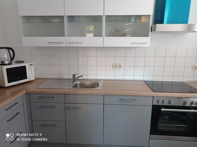 Ferienwohnung für 4 Personen (75 m²) 5/10