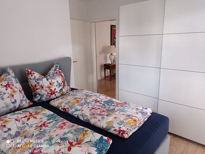 Ferienwohnung für 4 Personen (75 m²) 7/10