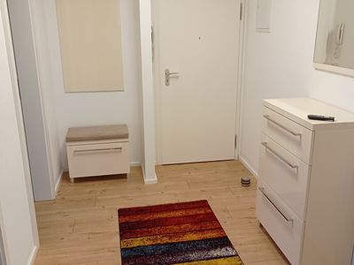 Ferienwohnung für 4 Personen (75 m²) 9/10