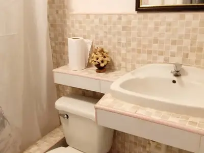 Ferienwohnung für 2 Personen (16 m²) in Baracoa 5/10