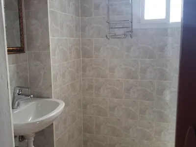 Ferienwohnung für 3 Personen (28 m²) in Municipio de Caibarién 4/10