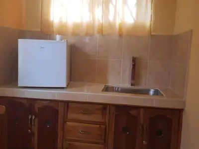 Ferienwohnung für 3 Personen (28 m²) in Municipio de Caibarién 5/10