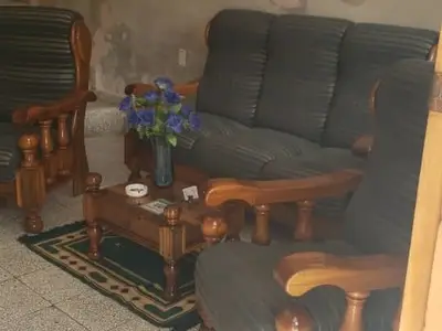 Ferienwohnung für 3 Personen (28 m²) in Municipio de Caibarién 10/10