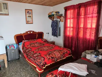 Ferienwohnung für 3 Personen (16 m²) in Baracoa 1/10