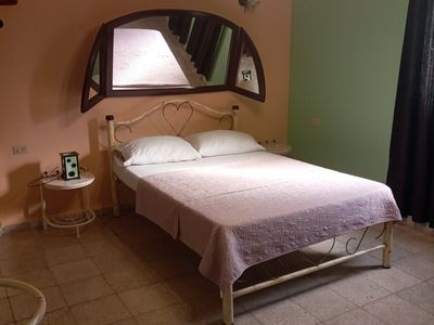 Ferienwohnung für 3 Personen (17 m²) 2/10