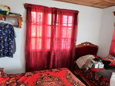 Ferienwohnung für 3 Personen (16 m²) in Baracoa 3/10