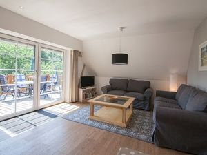 Ferienwohnung für 5 Personen (60 m&sup2;)