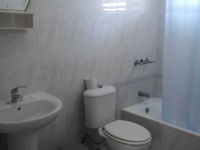 Ferienwohnung für 4 Personen (25 m²) 3/5