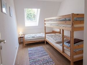 23835800-Ferienwohnung-5--300x225-5