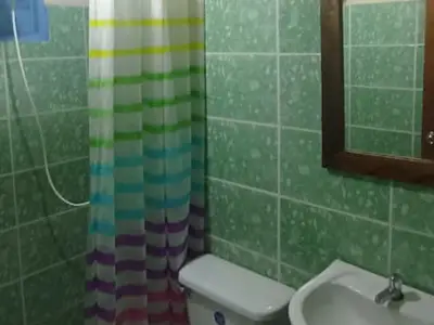 Ferienwohnung für 3 Personen (16 m²) in Santo Domingo 9/9