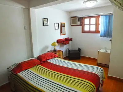 Ferienwohnung für 2 Personen (16 m²) in Santiago de Cuba 2/10
