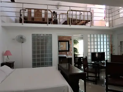 Ferienwohnung für 4 Personen (60 m²) in Municipio de Cienfuegos 4/10