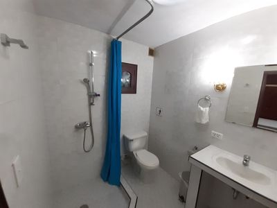 Ferienwohnung für 3 Personen (15 m²) 6/10