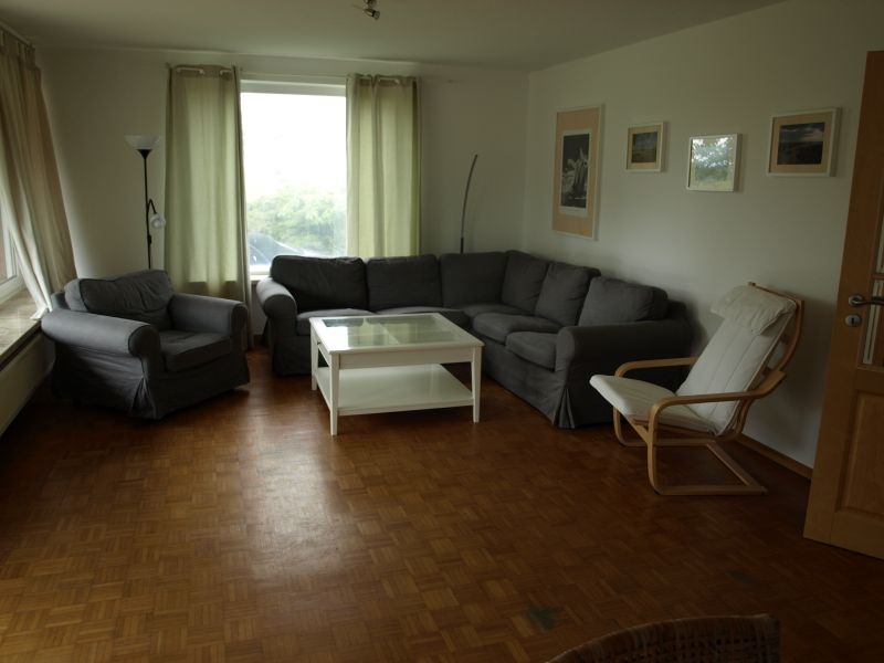 22496925-Ferienwohnung-3--800x600-2