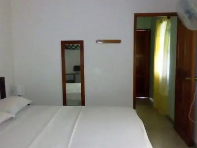 Ferienwohnung für 2 Personen (10 m²) in Cienfuegos 3/10