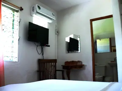 Ferienwohnung für 2 Personen (10 m²) in Cienfuegos 4/10