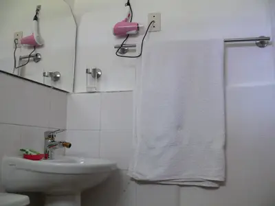 Ferienwohnung für 2 Personen (10 m²) in Cienfuegos 5/10
