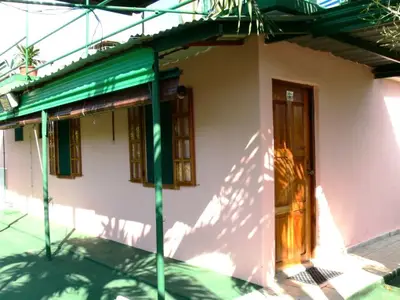 Ferienwohnung für 2 Personen (10 m²) in Cienfuegos 9/10