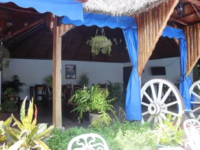 Ferienwohnung für 2 Personen (20 m²) in Viñales 8/10
