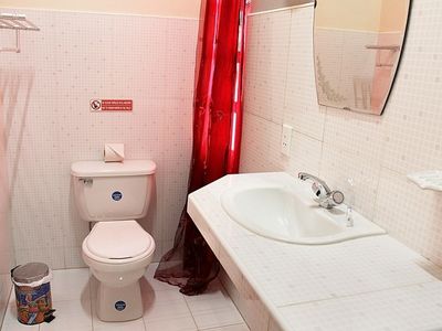 Ferienwohnung für 4 Personen (15 m²) 3/10