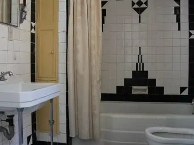 Ferienwohnung für 2 Personen (12 m²) in Cienfuegos 2/10